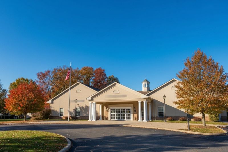 Roofing Service in Beaver County, PA