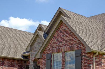 Asphalt Roof Replacement in Beaver Falls, PA