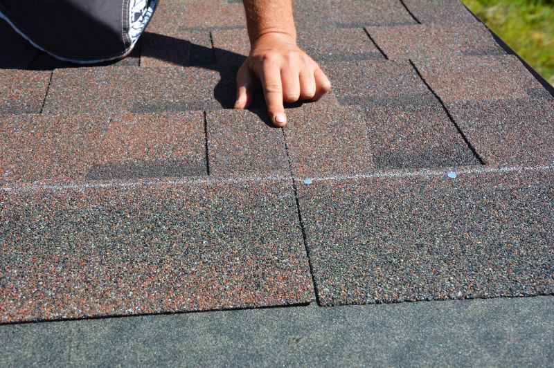 Asphalt Roofing Service in Beaver County, PA