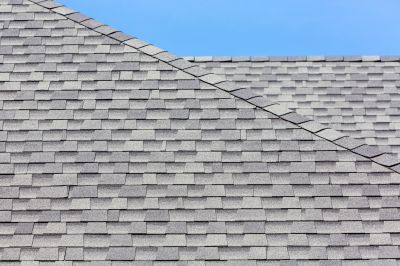 Asphalt Shingles Installation in Bethel Park, PA