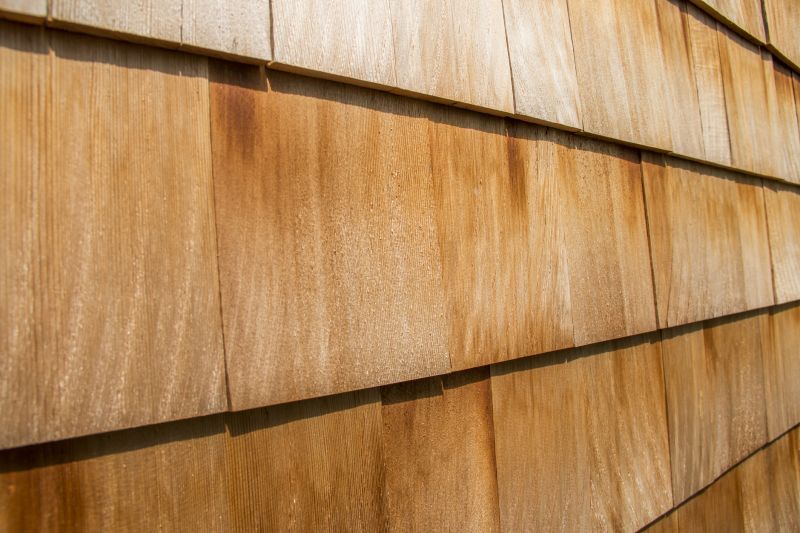 Cedar Shake Roof Repair in Beaver Falls, PA