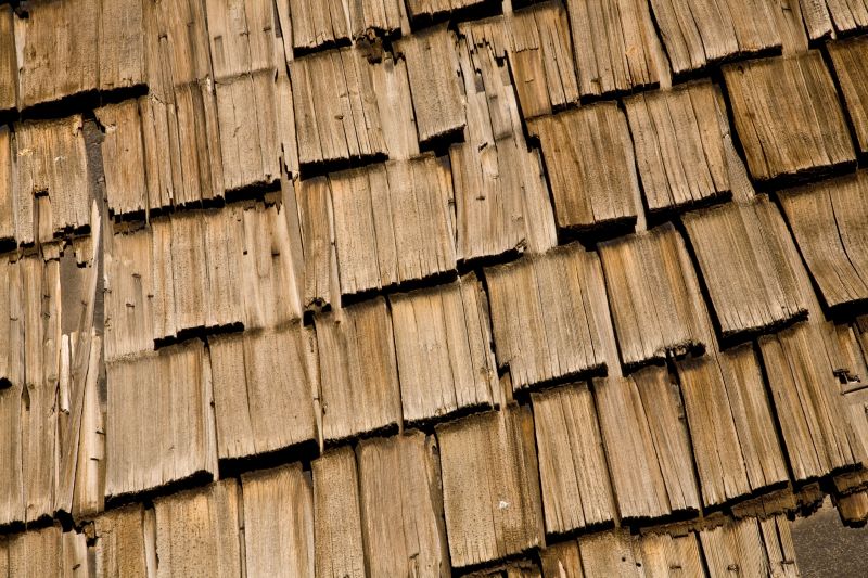 Cedar Shingles Repair in Glenshaw, PA