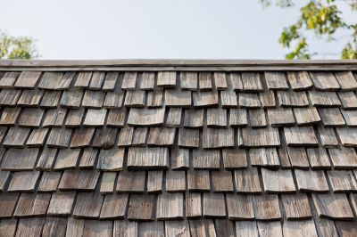 Cedar Shingles Replacement in Glenshaw, PA