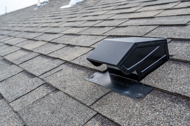 Composite Roofing Repair in Beaver County, PA