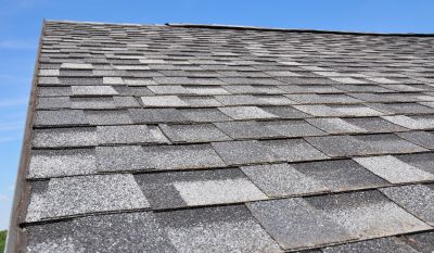 Composite Shingle Replacement in Beaver County, PA