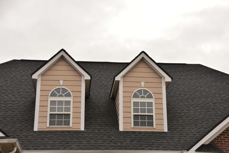 Dormer Repair in Oakdale, PA