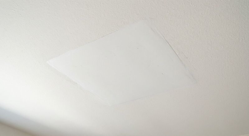 Dormer Repair in Toronto, OH