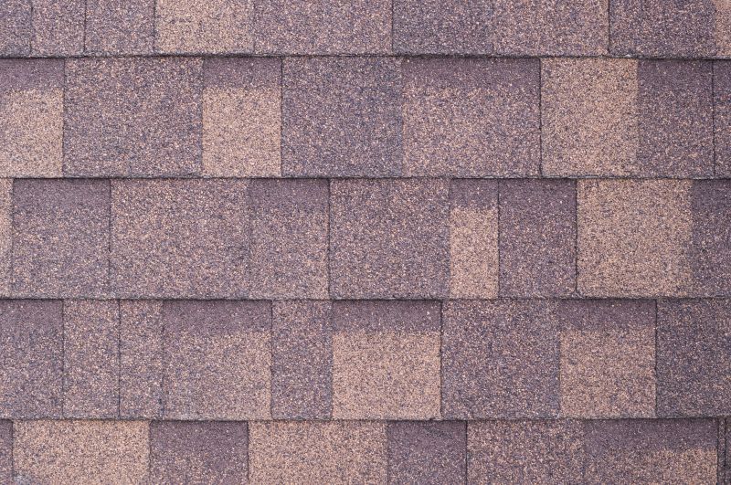 Fiberglass Shingles Repair in Beaver County, PA
