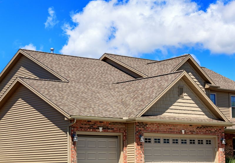 House Roof Installation in Beaver Falls, PA