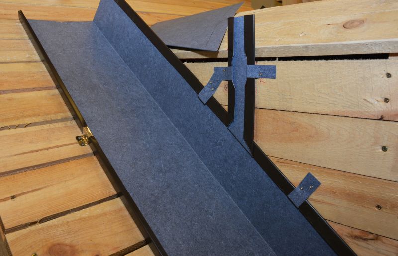 Roof Flashing Service in Beaver, PA