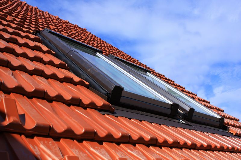 Roof Installation in Beaver Falls, PA