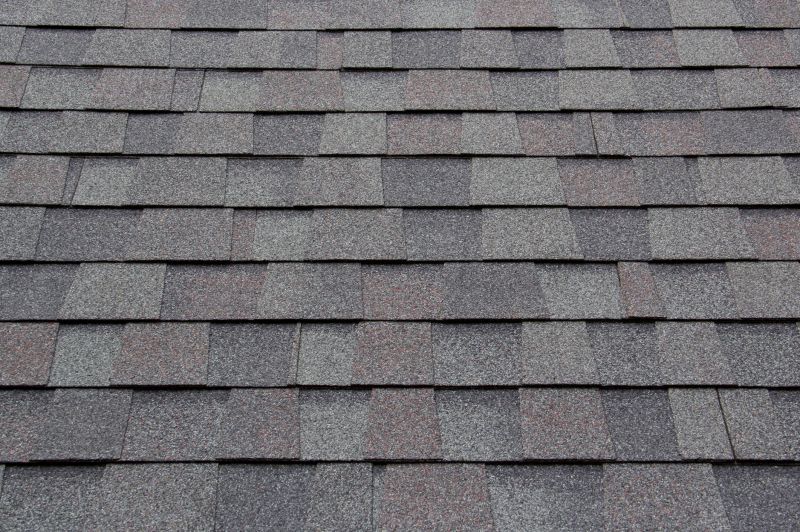 Roof Installation in Zelienople, PA