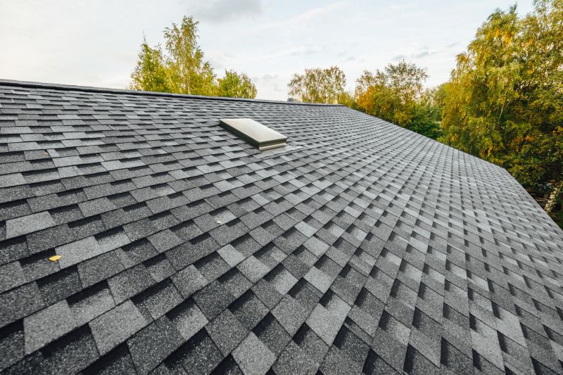 Roof Reshingling in Beaver County, PA