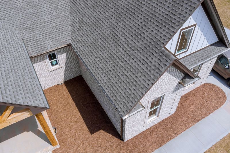 Roof Reshingling in Beaver County, PA