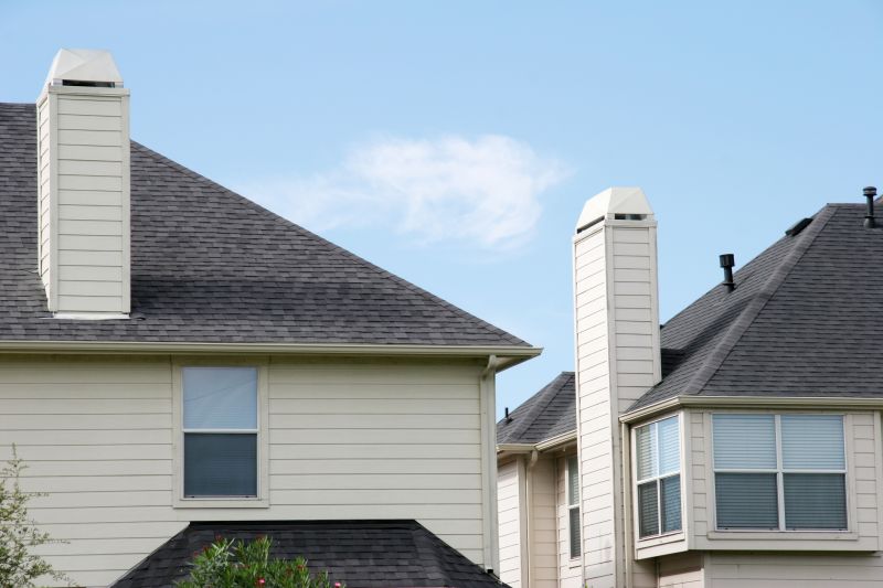 Roof Shingles Replacement in Sewickley, PA