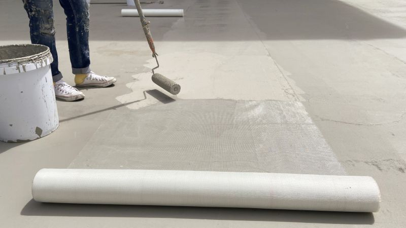 Roof Weatherproofing in Beaver Falls, PA