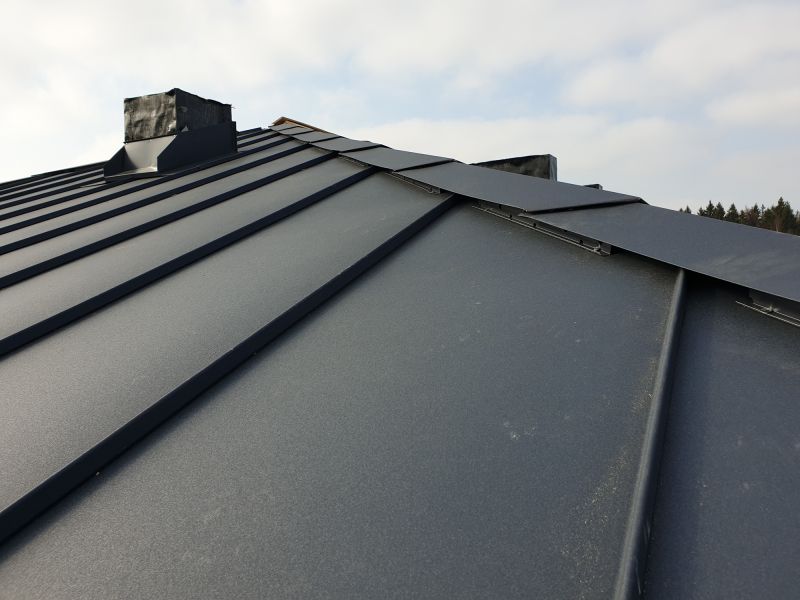 Roof Weatherproofing in Beaver Falls, PA