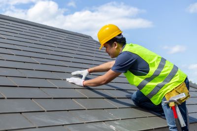Roofing Evaluation in Glenshaw, PA