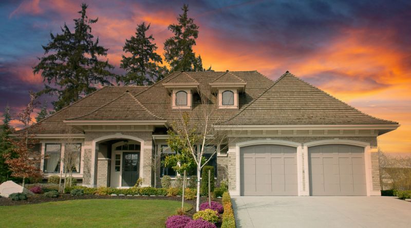 Shake Roof Replacement in Ambridge, PA