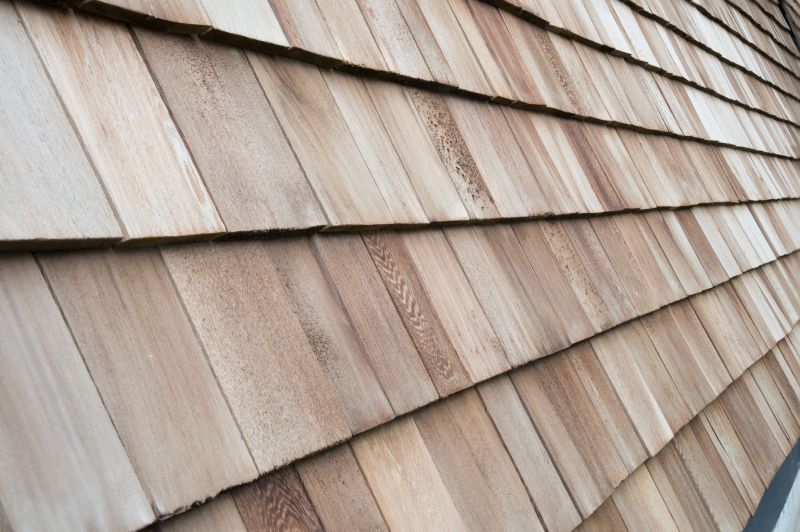 Shake Roof Replacement in Bethel Park, PA