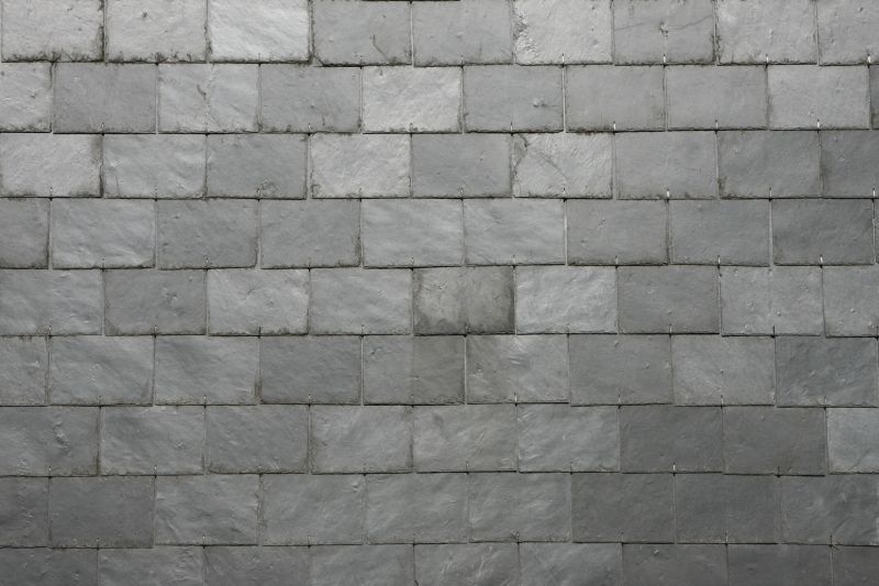Slate Roof Construction in Oakdale, PA