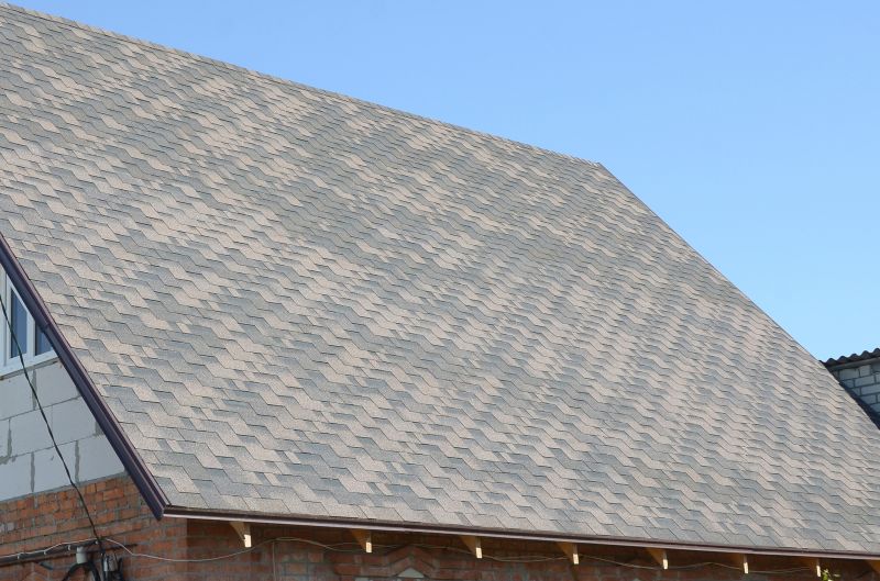 Slate Roof Installation in Beaver Falls, PA