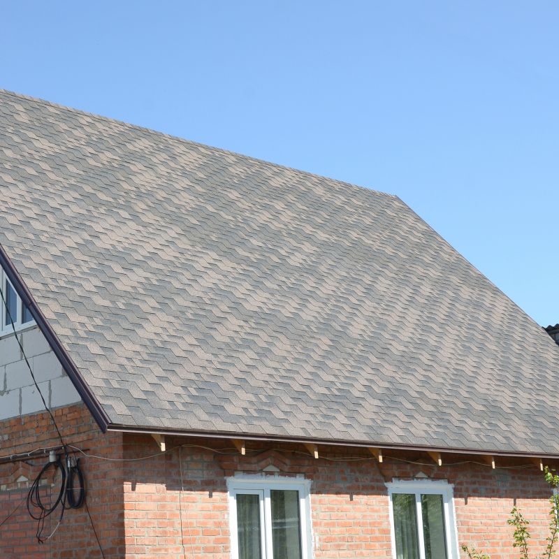 Slate Roof Installation in Ellwood City, PA