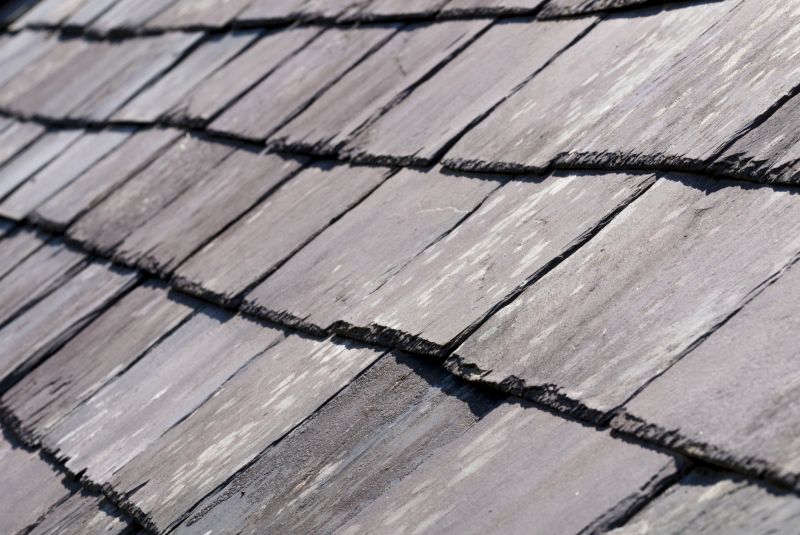 Slate Roof Installation in Valencia, PA