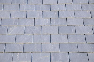 Slate Roof Replacement in Ellwood City, PA
